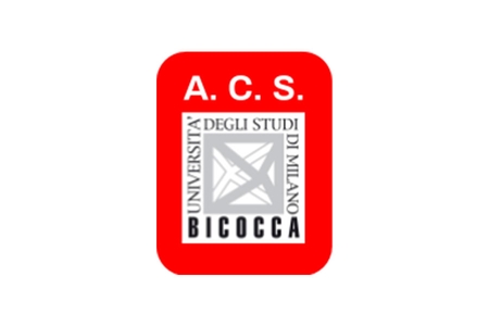 ASSOCIAZIONE CULTURA SPORT E TEMPO LIBERO UNIV. BICOCCA