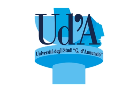 CIRCOLO RICREATIVO ATENEO DANNUNZIANO CHIETI PESCARA