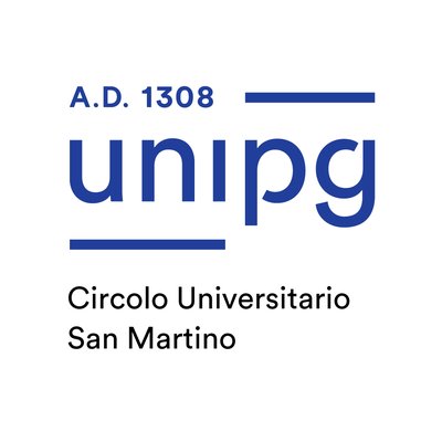 ASSOCIAZIONE SAN MARTINO