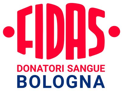 ASD FIDAS GNARRO JET MATTEI BOLOGNA