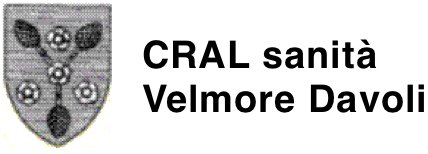 POLISP. CRAL SANITA' R.EMILIA ASD APS