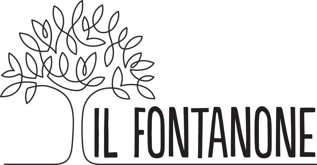 IL FONTANONE APS