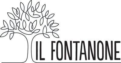 IL FONTANONE APS