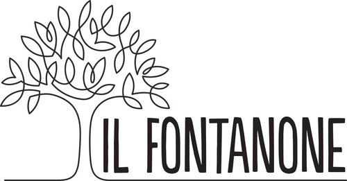 IL FONTANONE APS