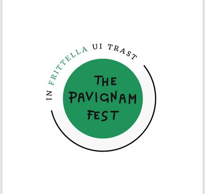 THE PAVIGNAM FEST APS