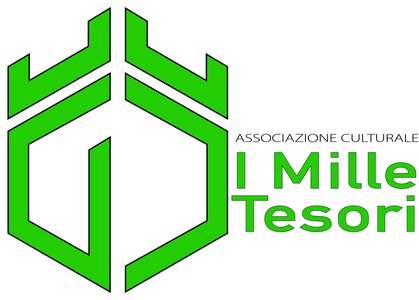 I MILLE TESORI APS