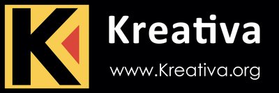 KREATIVA