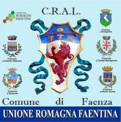 CRAL COMUNE FAENZA E URF APS