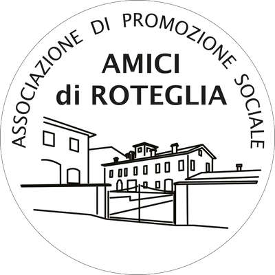 AMICI DI ROTEGLIA  APS