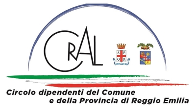 CRAL COM E PROV. DI R. EMILIA APS