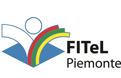 FITEL PIEMONTE