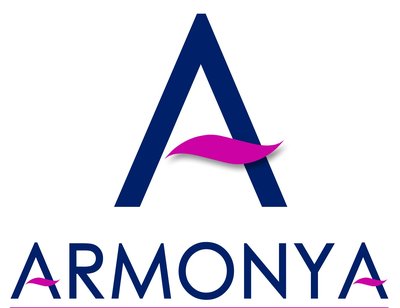 ARMONYA APS