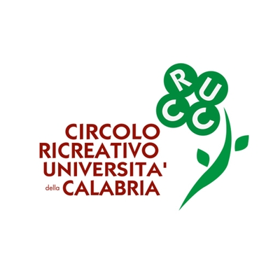 CIRCOLO RICREATIVO UNIVERSITÀ DELLA CALABRIA