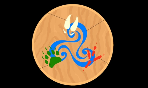 ASSOCIAZIONE TEUTA BRIVA