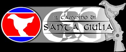 IL CAMMINO DI SANTA GIULIA APS