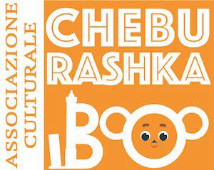 APS CHEBURASHKA A BOLOGNA