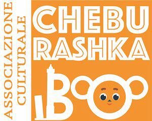 APS CHEBURASHKA A BOLOGNA