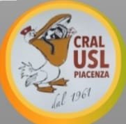 CRAL USL PIACENZA  APS
