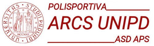 POLISPORTIVA ARCS UNIPD ASD APS