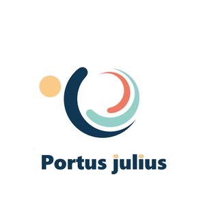 ASD PORTUS JULIUS
