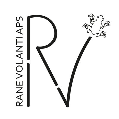 RANE VOLANTI APS
