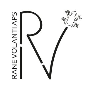 RANE VOLANTI APS