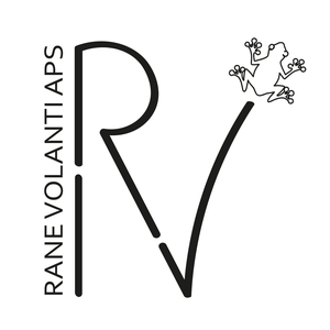 RANE VOLANTI APS