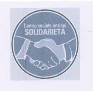 CENTRO RICREATIVO SOLIDARIETA'
