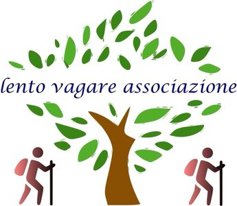 LENTO VAGARE APS