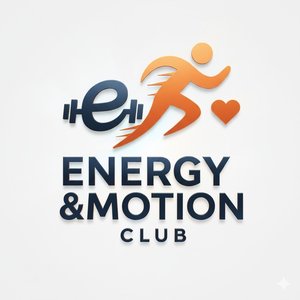ASD ENERGY & MOTION CLUB