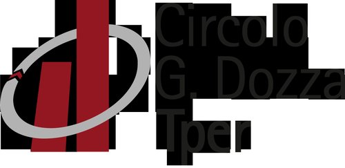 CIRCOLO GIUSEPPE DOZZA TPER APS