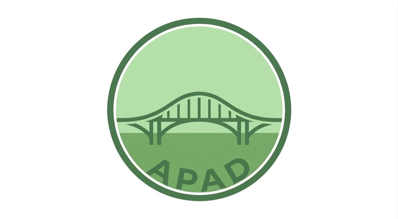 APAD APS