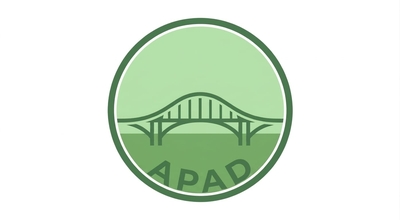 APAD APS