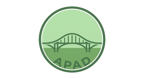 APAD APS
