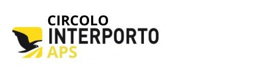 CIRCOLO INTERPORTO APS