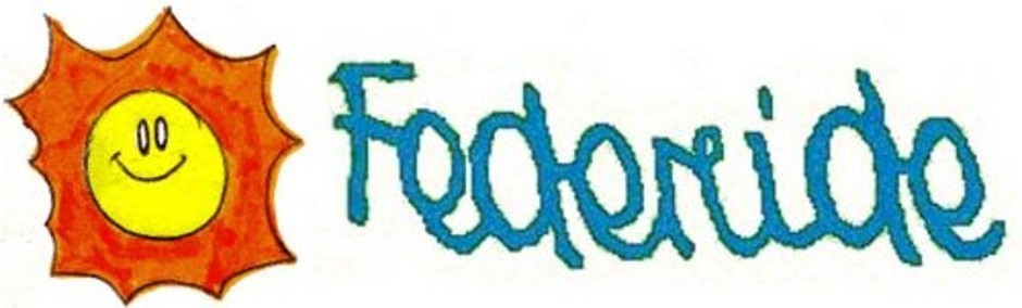 FEDERIDE  ETS