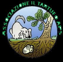 ASSOCIAZIONE IL TARTUFO APS