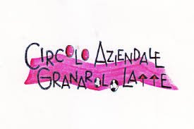 CIRCOLO GRANAROLO LATTE APS
