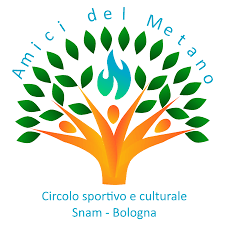 CIRCOLO AMICI DEL METANO SNAM APS