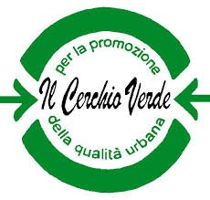 ASSOCIAZIONE IL CERCHIO VERDE ODV