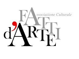 ASSOCIAZIONE FATTI D'ARTE APS