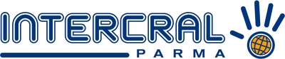 INTERCRAL PARMA APS
