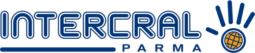 INTERCRAL PARMA APS