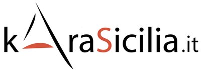 KARASICILIA SCRL IMPRESA SOCIALE