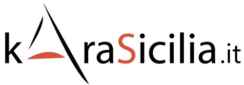 KARASICILIA SCRL IMPRESA SOCIALE