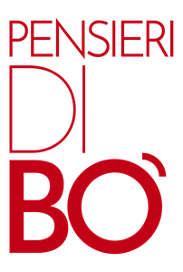 PENSIERI DI BO’ CULTURA E TEATRO APS