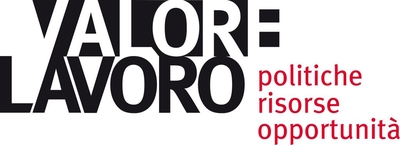 ASSOCIAZIONE VALORE LAVORO APS