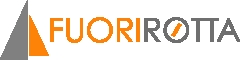 FUORIROTTA ASD