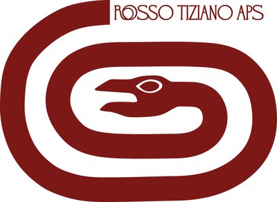ROSSO TIZIANO APS