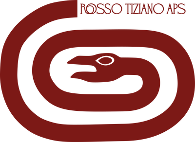 ROSSO TIZIANO APS